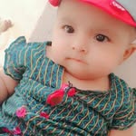 Saima Mohsin - @saima.mohsin.5621 - Instagram