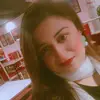 Saima Mohsin - @saimamohsin7 - TikTok