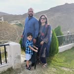 Saima Mohsin - @saimamohsin25 - Instagram