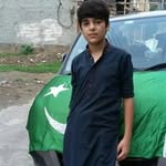 Saima Mohsin - @mohsinsaima - Instagram