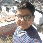 Saima Mohsin - @saima.mohsin.58 - Instagram