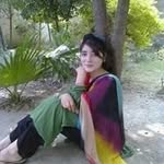 Saima Mohsin - @saima6986 - Instagram