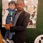 Saima Mohsin - @saima.mohsin.7798 - Instagram
