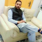 Saima Mohsin - Facebook