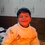 Saima Mohsin - @saimamohsin78 - Instagram