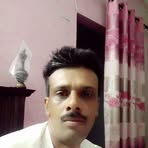 Saima Mohsin - Facebook