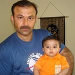 Saima Mohsin - @mohsin_saima - Instagram
