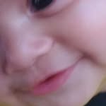 Saima Mohsin - @saima.mohsin.1428 - Instagram