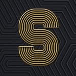 Saima Mohsin - @saimamohsin113 - Instagram