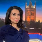 Saima Mohsin - Facebook