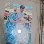 Saima Mohsin - @saima__mohsin - Instagram