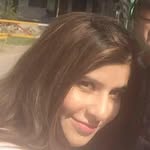 Saima Mohsin - @saima.mohsin00 - Instagram