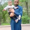 Saima Mohsin - @saimamohsin27 - TikTok