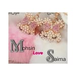 Saima mohsin - @saimamohsin___01 - Instagram