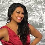 Saima Mohsin - @saimamohsininsta - Instagram