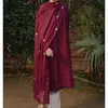 Saima Mohsin - @saima.mohsin78 - TikTok