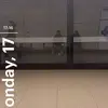 Saima Mohsin - @saimamohsin48 - TikTok