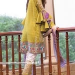 Saima mohsin - @saimamohsin689 - Instagram
