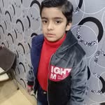 Saima Mohsin - @saima.mohsin.5059 - Instagram
