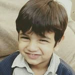 Saima Mohsin - @saimamohsin1233 - Instagram