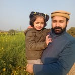 Saima Mohsin - Facebook