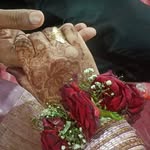 saima mohsin - @saimamohsin2018 - Instagram