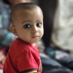 Saima Mohsin - @saima.mohsin.399 - Instagram
