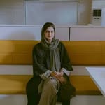 saima mohsin - @saimamohsin27 - Instagram