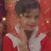 Saima Mohsin - @saima.mohsin53 - TikTok