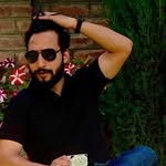 saima mohsin - @mohsin.saima - Instagram