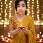 saima mohsin - @saimamohsin488 - Instagram
