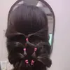 Saima Mohsin - @saimamohsin55 - TikTok