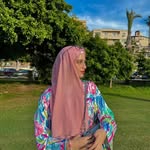 Saima Mohsin - @ssaimamohsin - Instagram