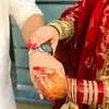 saima mohsin - @saimamohsin0161 - TikTok