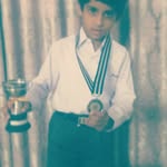 saima mohsin - @saima_mohsin_123 - Instagram