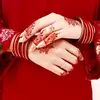 saima mohsin - @saima.mohsin10 - TikTok