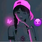 Saima Mohsin - @sai.mamohsin - Instagram