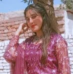 Saima Mohsin - Facebook