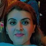 Saima Mohsin | Network Marketer - @saima_mohsin98 - Instagram