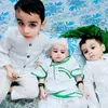 Saima Mohsin - @mohma.mohsin - TikTok