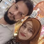 Saima Mohsin Ameen - @ansarisaima08 - Instagram