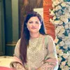 Saima Mohsin - @saima.mohsin6 - TikTok