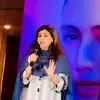 Saima Mohsin - @saima.mohsin00 - TikTok