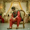 Saima Mohsin💝💗 - @user6328165815578 - TikTok