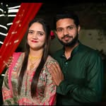Saima Mohsin Khan - @saimamohsin_ - Instagram