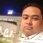 Saima Mohsin Mohsin - @_saima_mohsin_ - Instagram