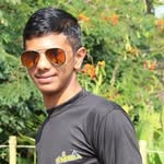 Saima Mohsin Saima Mohsin - @saimamohsinsaimamohsin - Instagram