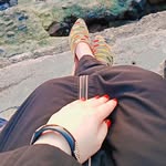 saima mohsin shaikh 🥰 - @saima_mohsin_shaikh - Instagram