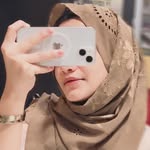 @saima_mohsin_sk - Instagram