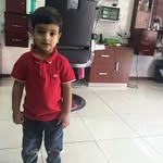 saima - @saima_mohsin - Instagram